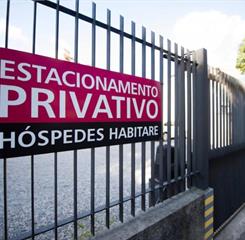 whatsapp image 2021-03-08 at 16.39.01 (28).jpeg