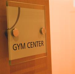 whatsapp image 2021-03-08 at 16.39.01 (23).jpeg