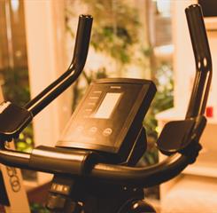 whatsapp image 2021-03-08 at 16.39.01 (25).jpeg