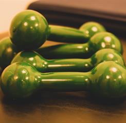 whatsapp image 2021-03-08 at 16.39.01 (24).jpeg