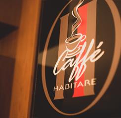 whatsapp image 2021-03-08 at 16.39.01 (6).jpeg