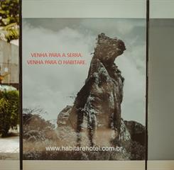 whatsapp image 2021-03-08 at 16.39.01 (2).jpeg