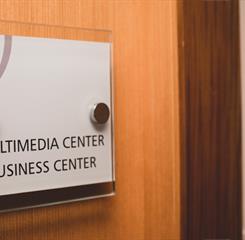 whatsapp image 2021-03-08 at 16.39.01 (26).jpeg