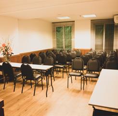 whatsapp image 2021-03-08 at 16.39.01 (27).jpeg