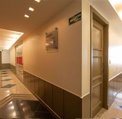 whatsapp image 2021-03-08 at 16.39.01 (15).jpeg