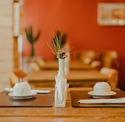 whatsapp image 2021-03-08 at 16.39.01 (21).jpeg