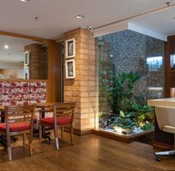 whatsapp image 2021-03-08 at 16.39.01 (8).jpeg