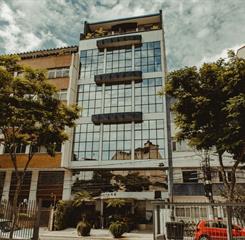 whatsapp image 2021-03-08 at 16.39.01 (29).jpeg