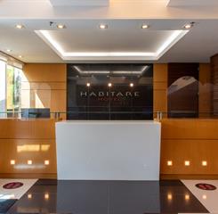 whatsapp image 2021-03-08 at 16.39.01 (4).jpeg