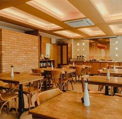 whatsapp image 2021-03-08 at 16.39.01 (22).jpeg