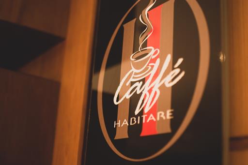 whatsapp image 2021-03-08 at 16.39.01 (6).jpeg