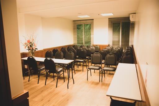 whatsapp image 2021-03-08 at 16.39.01 (27).jpeg