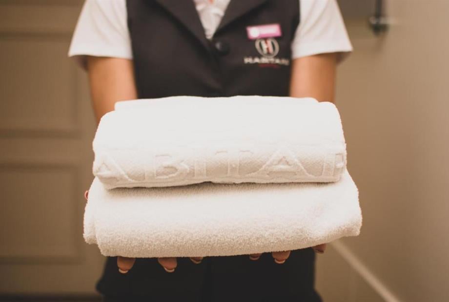 whatsapp image 2021-03-08 at 16.39.01 (10).jpeg