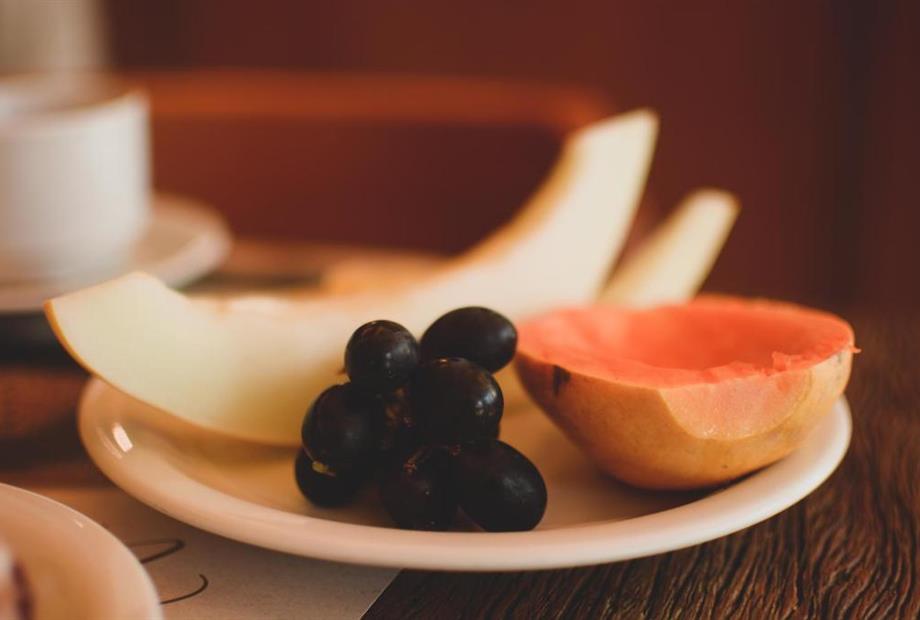 whatsapp image 2021-03-08 at 16.39.01 (20).jpeg