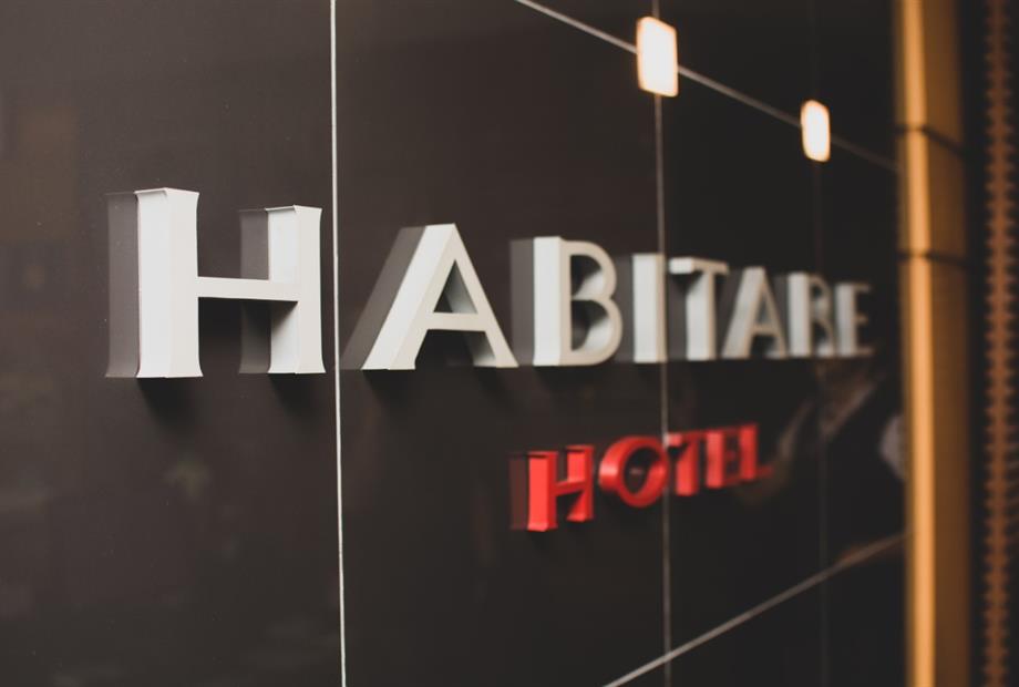 whatsapp image 2021-03-08 at 16.39.01 (3).jpeg