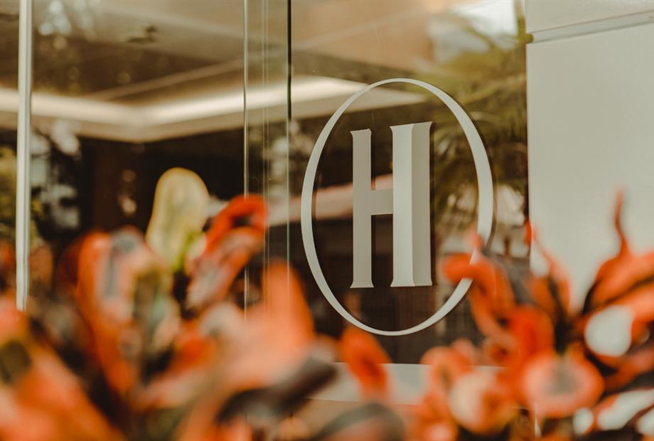 whatsapp image 2021-03-08 at 16.39.01 (1).jpeg