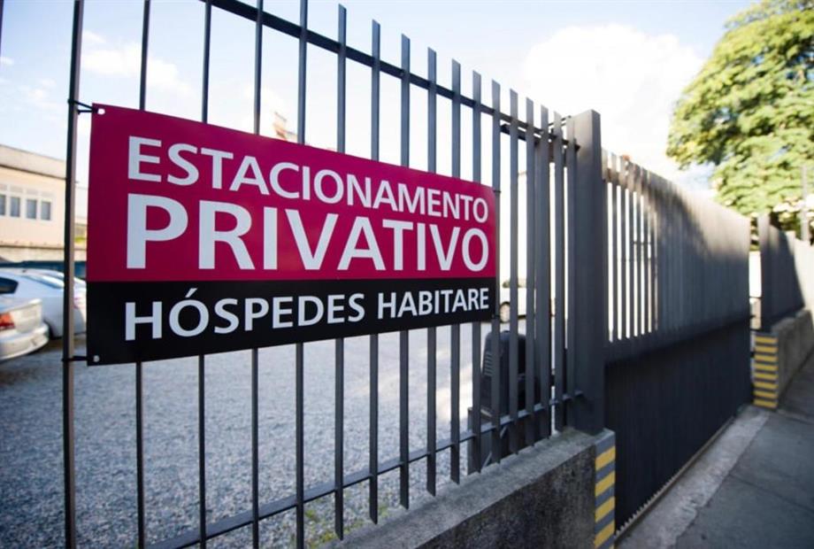 whatsapp image 2021-03-08 at 16.39.01 (28).jpeg