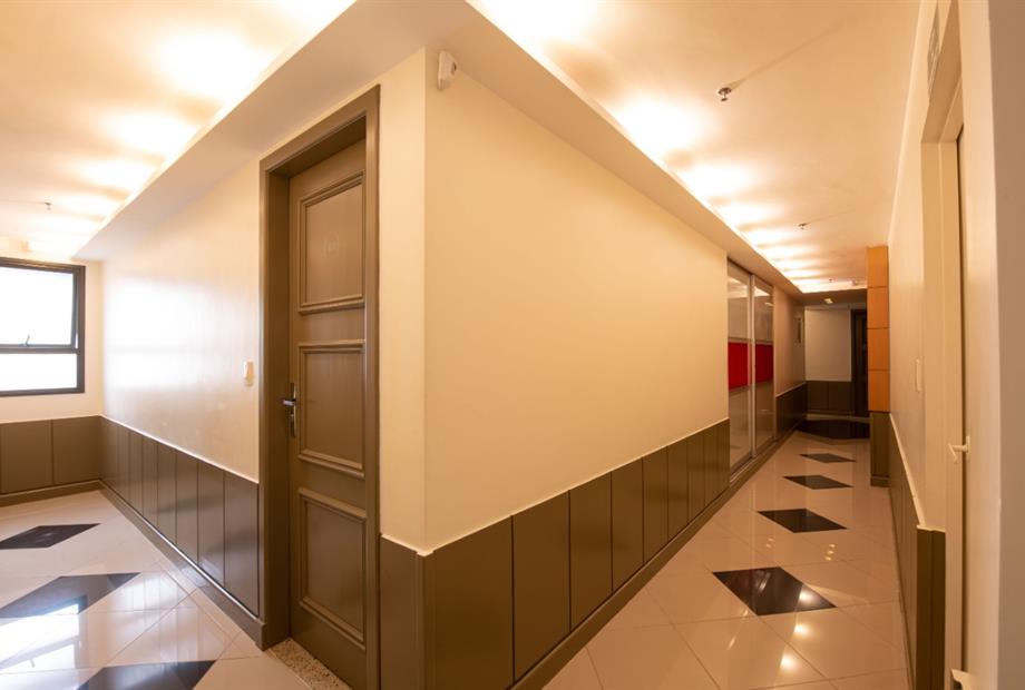 whatsapp image 2021-03-08 at 16.39.01 (9).jpeg