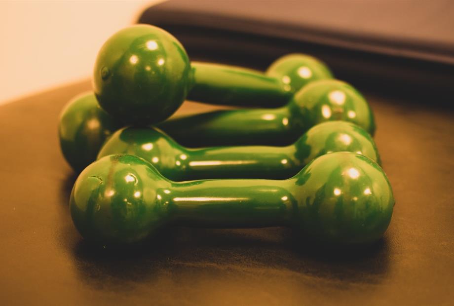 whatsapp image 2021-03-08 at 16.39.01 (24).jpeg