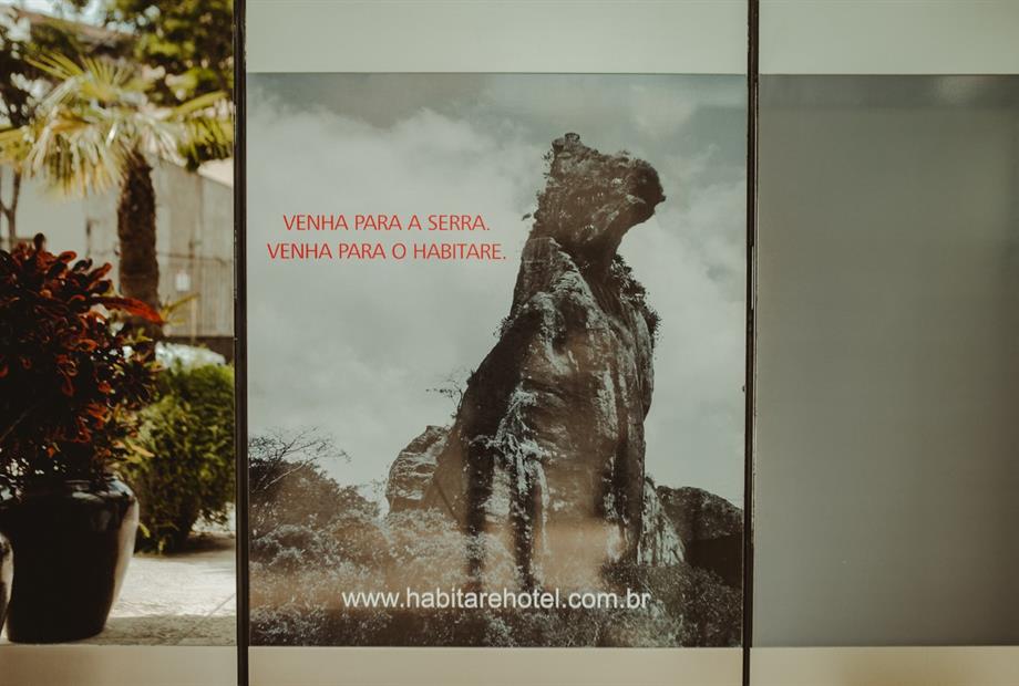 whatsapp image 2021-03-08 at 16.39.01 (2).jpeg