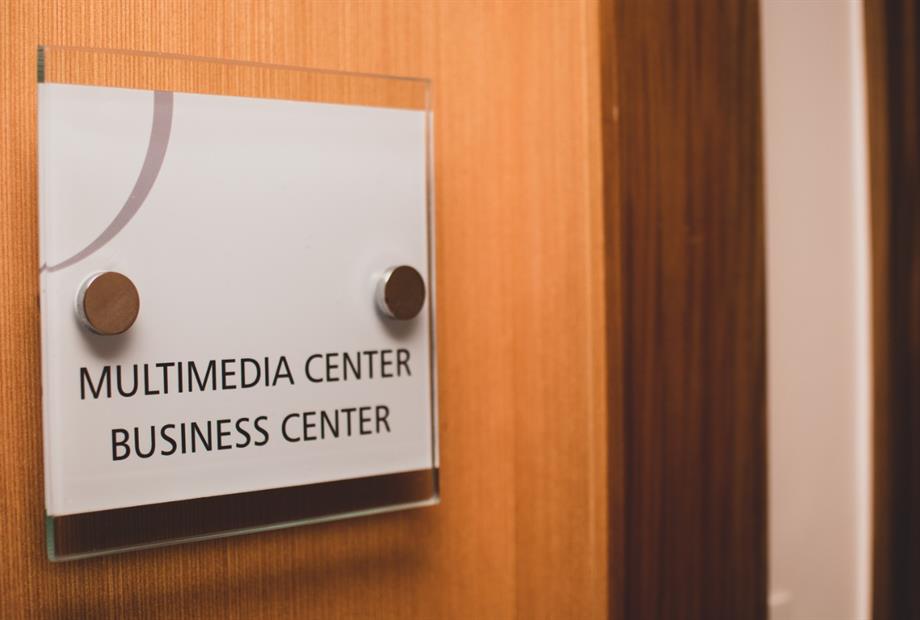 whatsapp image 2021-03-08 at 16.39.01 (26).jpeg