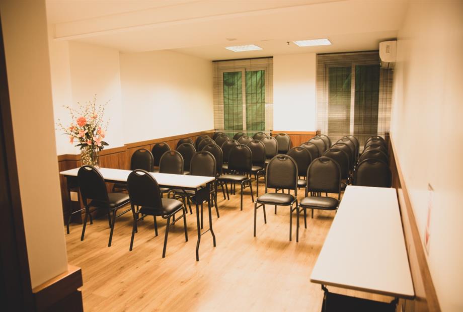 whatsapp image 2021-03-08 at 16.39.01 (27).jpeg