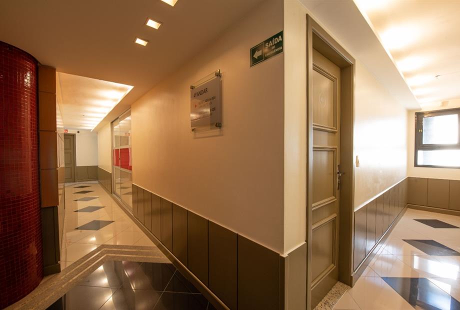 whatsapp image 2021-03-08 at 16.39.01 (15).jpeg