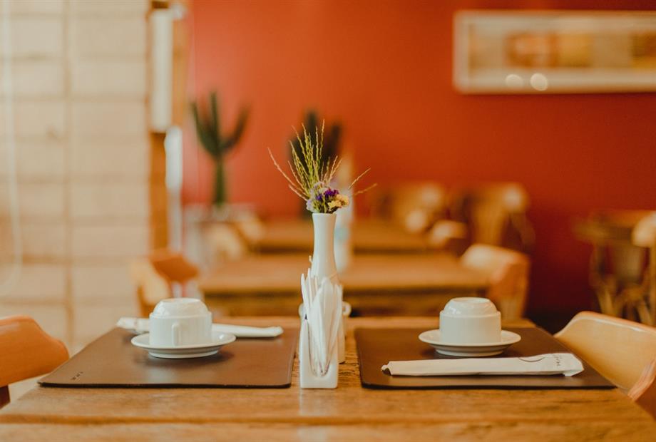 whatsapp image 2021-03-08 at 16.39.01 (21).jpeg