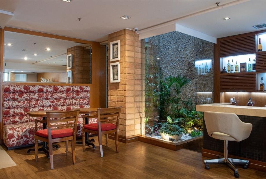 whatsapp image 2021-03-08 at 16.39.01 (8).jpeg