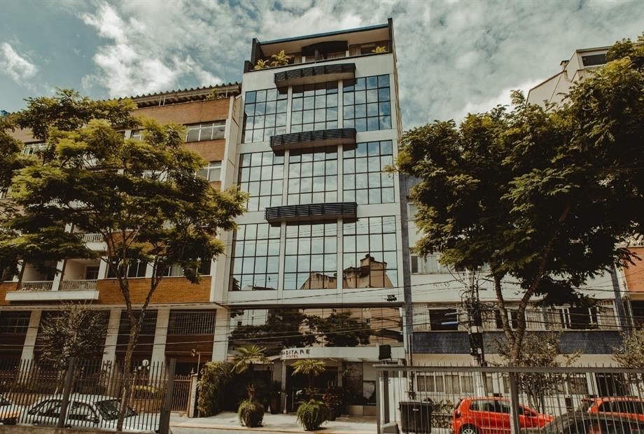 whatsapp image 2021-03-08 at 16.39.01 (29).jpeg