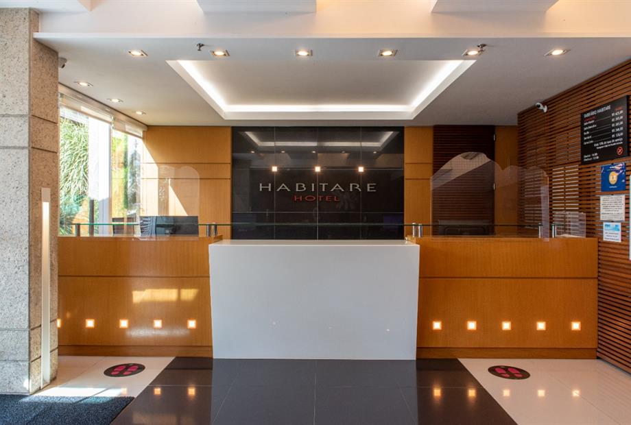 whatsapp image 2021-03-08 at 16.39.01 (4).jpeg