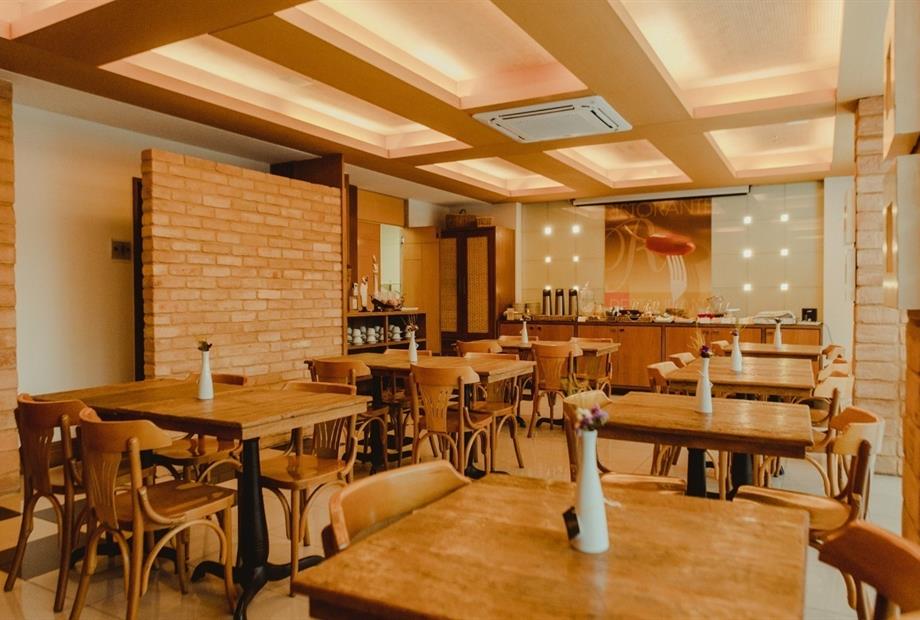 whatsapp image 2021-03-08 at 16.39.01 (22).jpeg