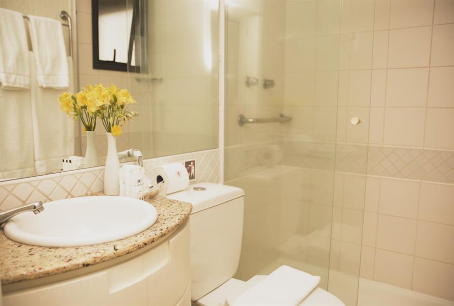 whatsapp image 2021-03-08 at 16.39.01 (17).jpeg