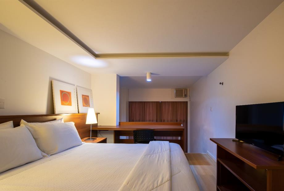 whatsapp image 2021-03-08 at 16.39.01 (18).jpeg