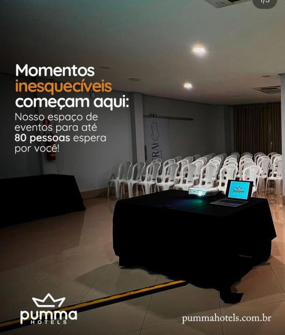 cb3ce227-f7ae-4321-9039-3819a066180f.jpg