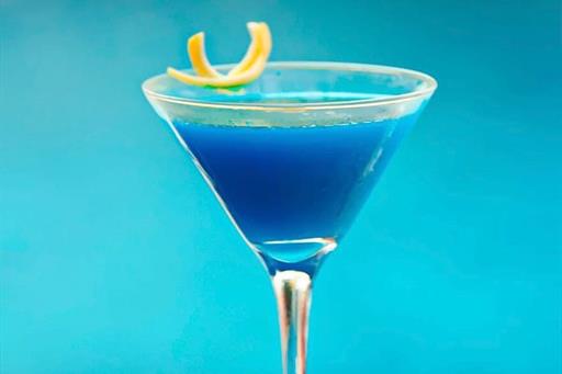 whatsapp image 2025-12-26 at 13.06.38.jpeg