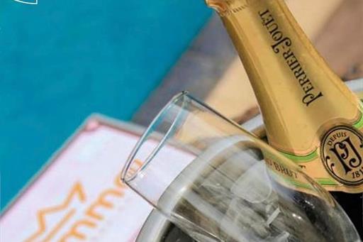 whatsapp image 2025-12-26 at 13.01.59 (1).jpeg