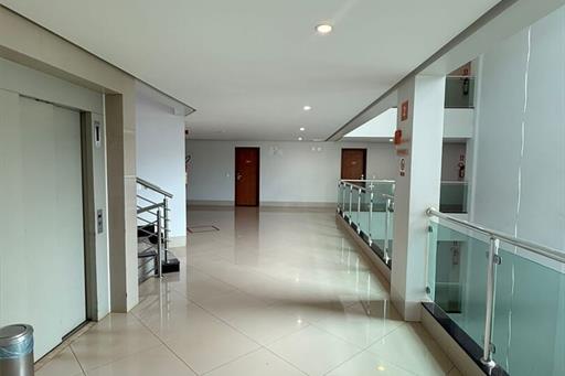 whatsapp image 2025-12-26 at 12.48.51.jpeg