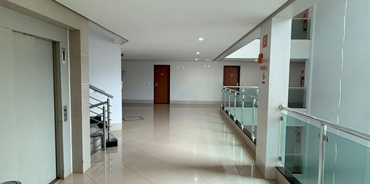 Pumma Business Hotel