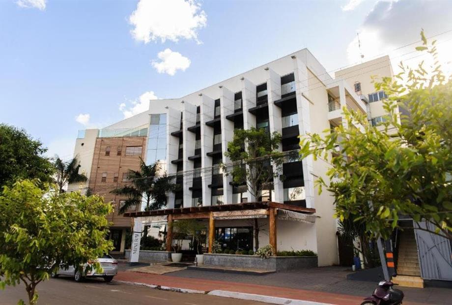 unidade business.jpeg