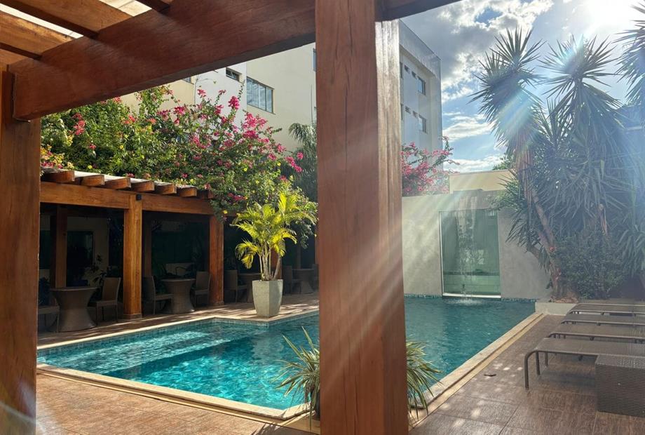 psicina business.jpeg