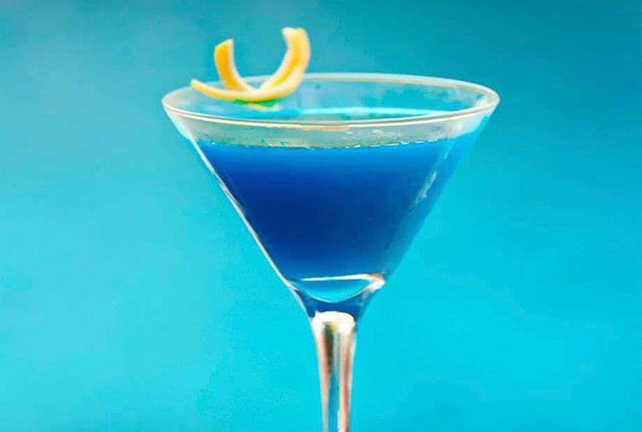 whatsapp image 2025-12-26 at 13.06.38.jpeg