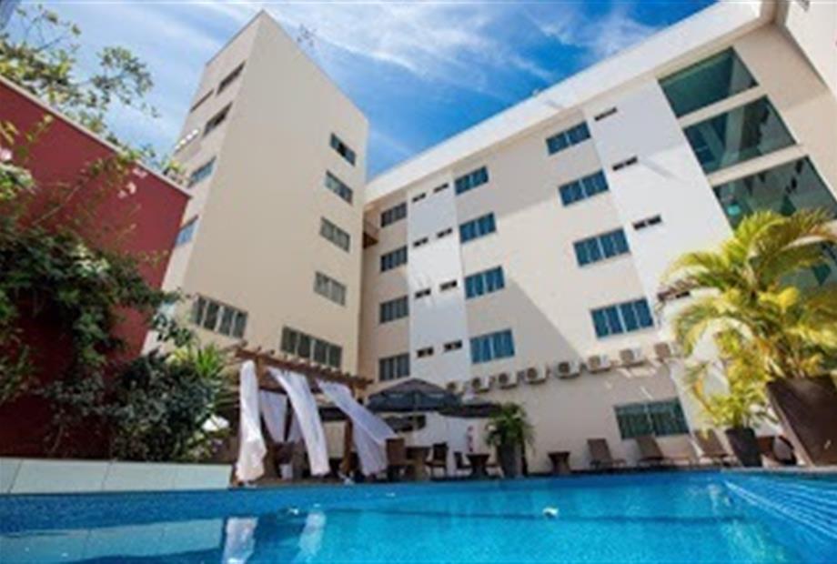 área de lazer 5.jpg