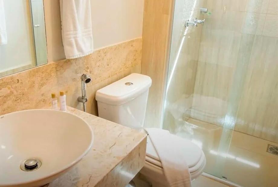 whatsapp image 2025-06-26 at 12.47.21.jpeg