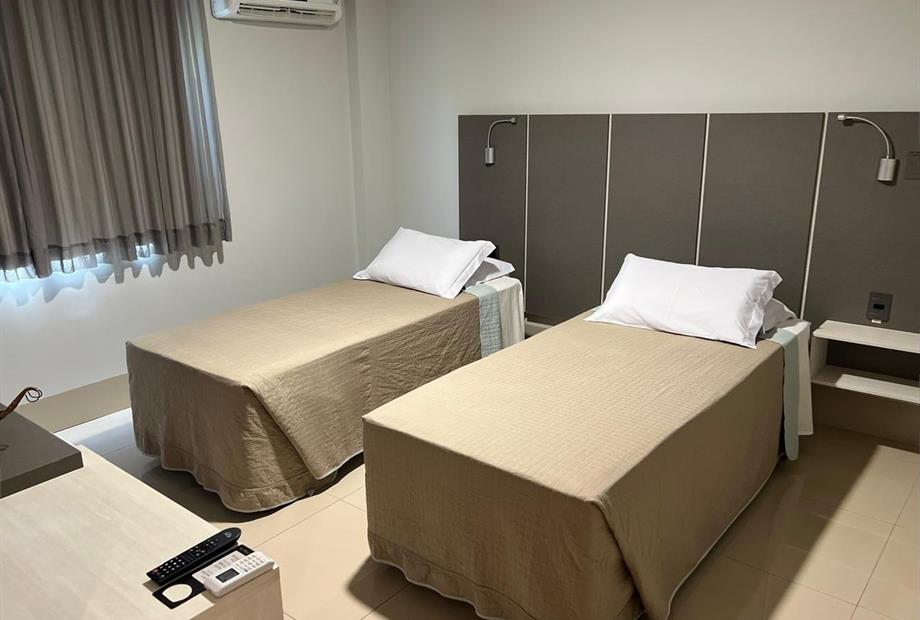 suite luxo business - duplo.jpeg