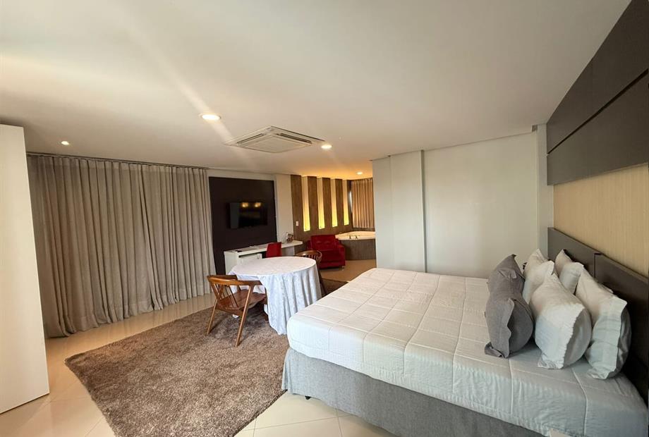 whatsapp image 2025-12-22 at 13.30.35 (1).jpeg