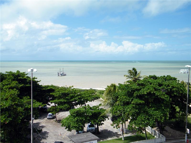 fotos express 2012 058.jpg