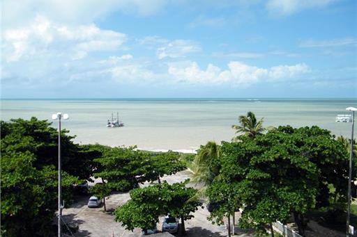 fotos express 2012 058.jpg