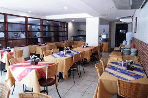 fotos express 2012 013.jpg