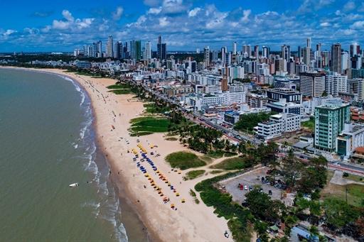 WhatsApp Image 2018-08-31 at 16.25.20 (1).jpeg